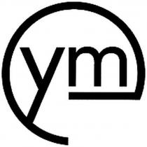 ym