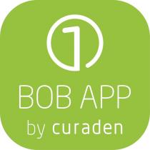 1 BOB APP by curaden