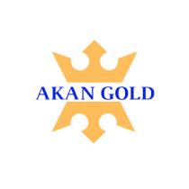 AKAN GOLD