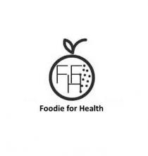 Foodie for Health, FFH