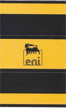 eni