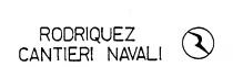 RODRIQUEZ CANTIERI NAVALI