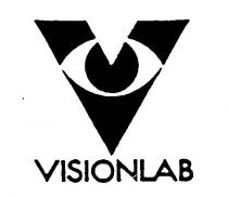 V VISIONLAB