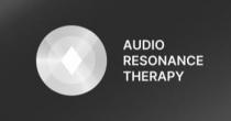 AUDIO RESONANCE THERAPY