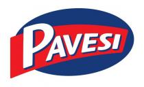 PAVESI