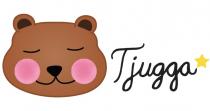 Tjugga