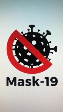 MASK-19