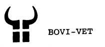 BOVI-VET