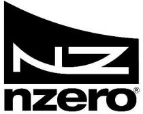 NZ NZERO