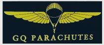 GQ PARACHUTES