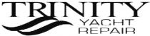 TRINITY YACHT REPAIR