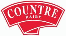 COUNTRE DAIRY