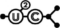 U2C