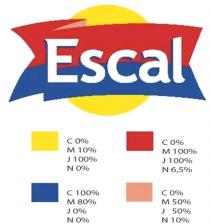 Escal