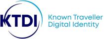 KTDI Known Traveller Digital Identity