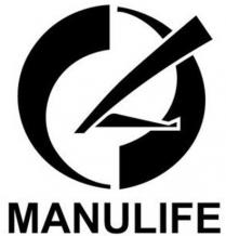 MANULIFE