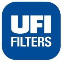 UFI FILTERS