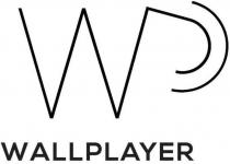 WP WALLPLAYER