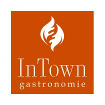 InTown gastronomie