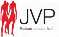 JVP Raised access floor