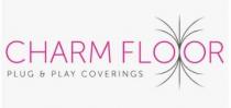 CHARM FLOOR PLUG & PLAY COVERINGS