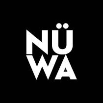 NUWA