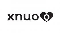 Xnuo