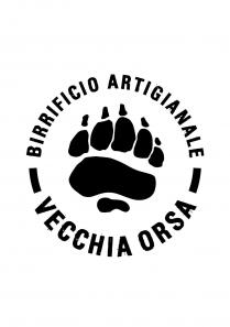 VECCHIA ORSA BIRRIFICIO ARTIGIANALE