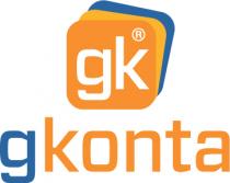 gkonta