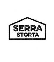 Serra Storta