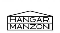 HANGAR MANZONI