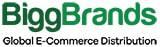 BiggBrands Global E-Commerce Distribution