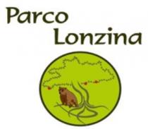 Parco Lonzina