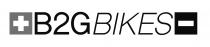 +B2GBIKES-