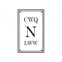 CWQNLWW