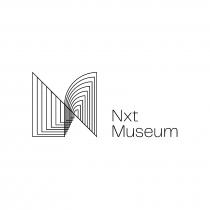 Nxt Museum