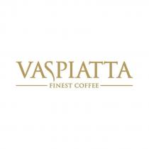 Vaspiatta Finest Coffee