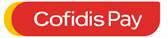 Cofidis Pay