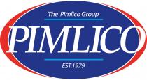 THE PIMLICO GROUP PIMLICO EST. 1979