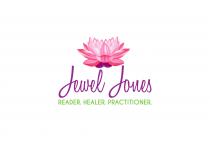 Jewel Jones Reader. Healer. Practitioner.