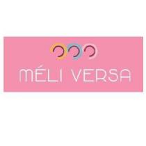 MÉLI VERSA