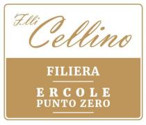 F.lli Cellino FILIERA ERCOLE PUNTO ZERO