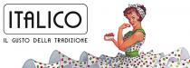 ITALICO IL GUSTO DELLA TRADIZIONE