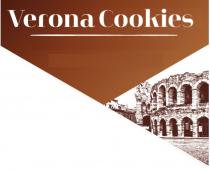 VERONA COOKIES