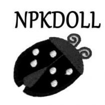 NPKDOLL