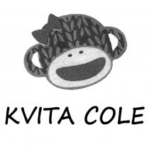 KVITA COLE