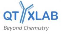 QTYXLAB BEYOND CHEMISTRY