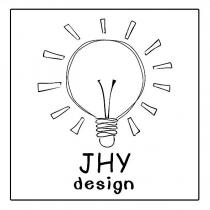 JHY design