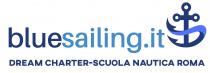 bluesailing.it DREAM CHARTER-SCUOLA NAUTICA ROMA