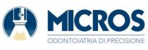 MICROS ODONTOIATRIA DI PRECISIONE